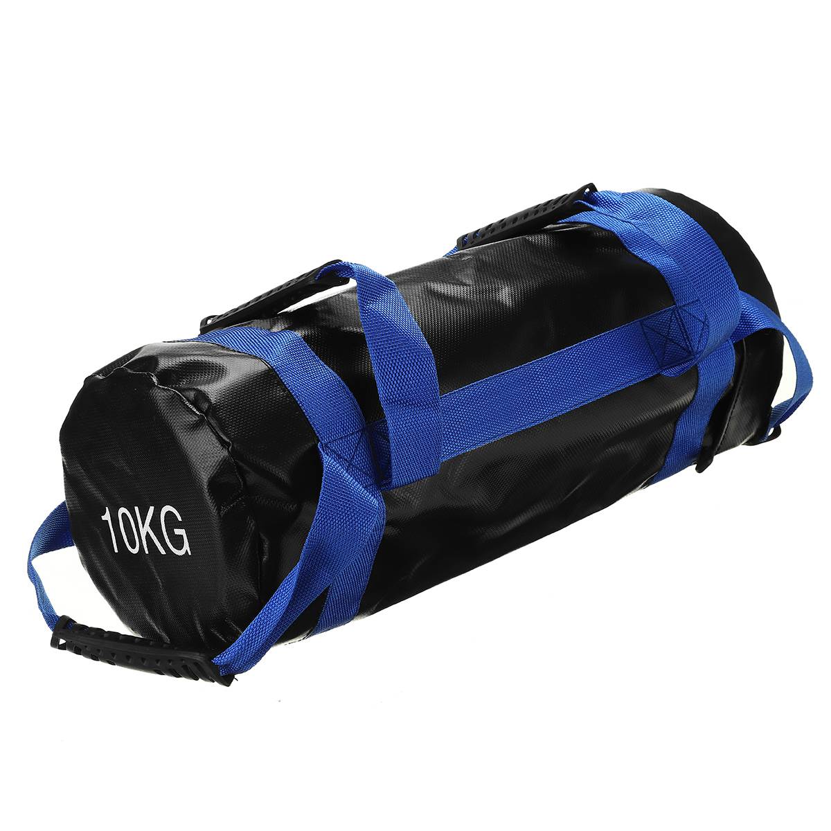 Power Bags